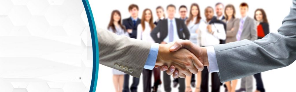 What is the challenge in forming a limited company?
