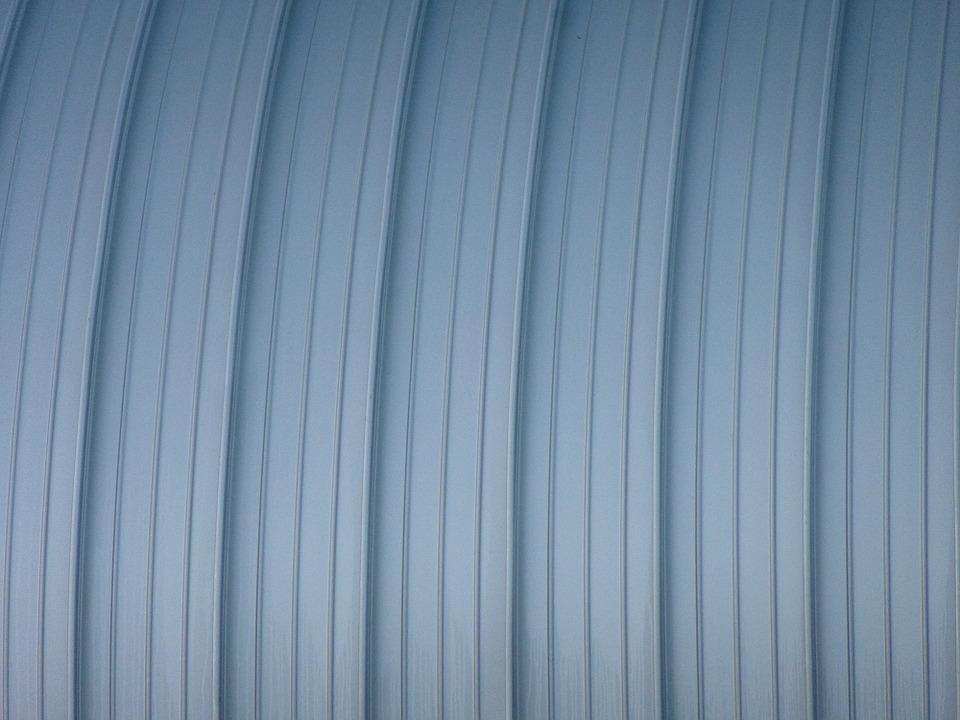 How to Choose The Right Aluminium Supplier aluminium sheets