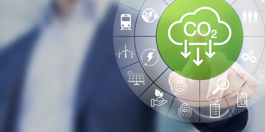 The Inconvenient Truth: How to Make Low Carbon Management a Reality for Enterprises