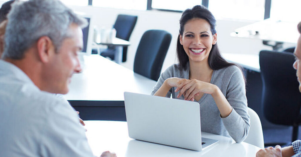 Why Hire A Business Consultant?