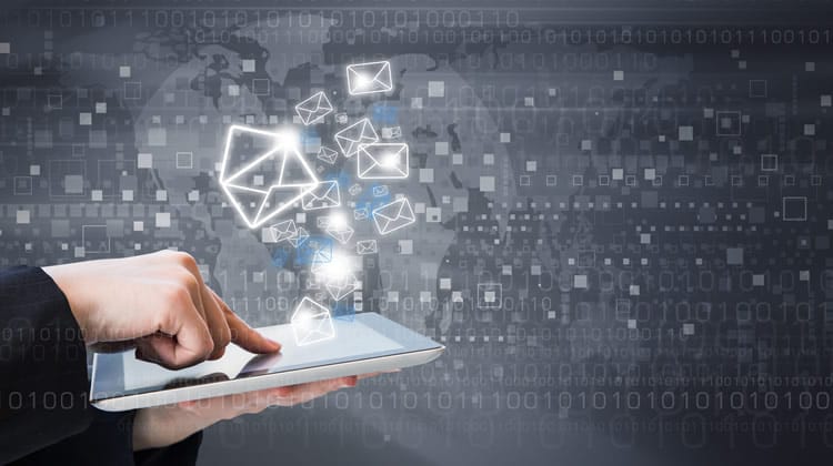 Transactional vs Marketing Emails & Deliverability