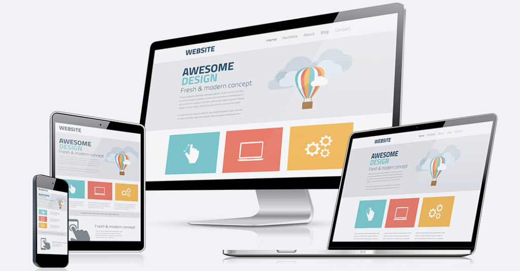 Understand The Importance Of Planning Your Web Project