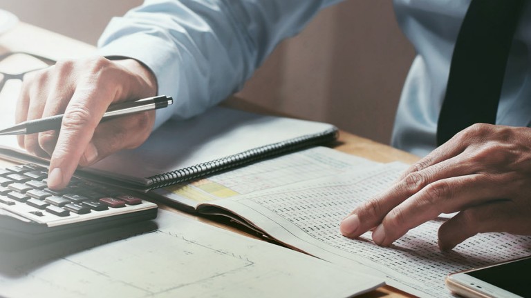 Accounting Firms: Why You Can’t Recruit