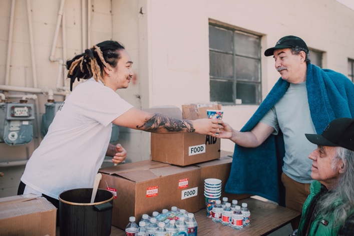 Aligning Marketing With Your Corporate Social Responsibility