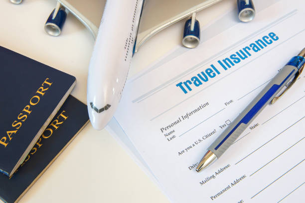 Why You Need Travel Insurance For Your Next Uk Trip