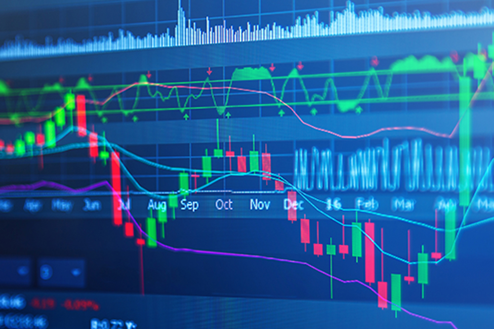How to use fundamental analysis when trading forex in Hong Kong