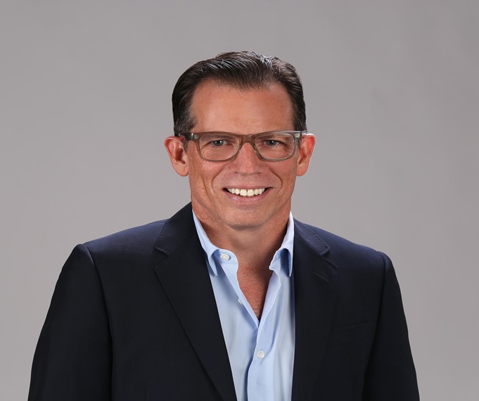 With CEO Alejandro Pena In Charge, Keter Embraces Dynamic Growth and Beckoning Future
