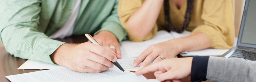 Executor of a Will: Duties and Responsibilities