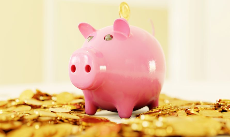 The Pros and Cons of Secured vs. Unsecured Personal Loans