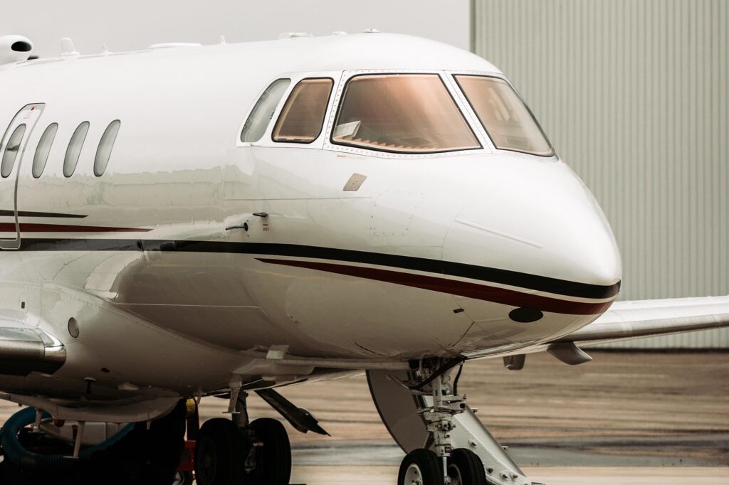 Riyadh to Socotra Private Jet Charters: Unveiling the Hidden Gem of Luxury Travel