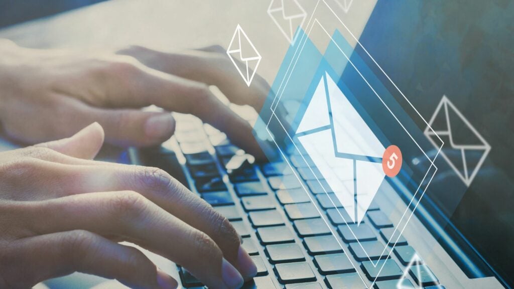 Streamlining Your Scheduling Process with Automation and Reminders