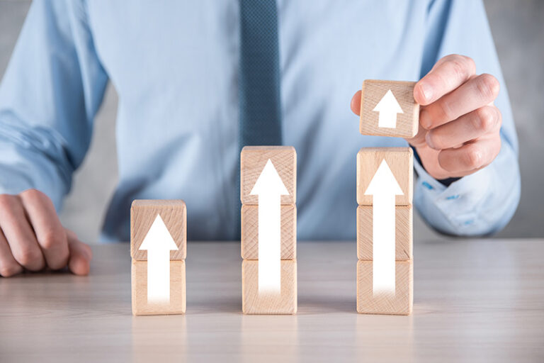 Driving Sales Growth: The Impact of Lead Generation and Appointment Setting