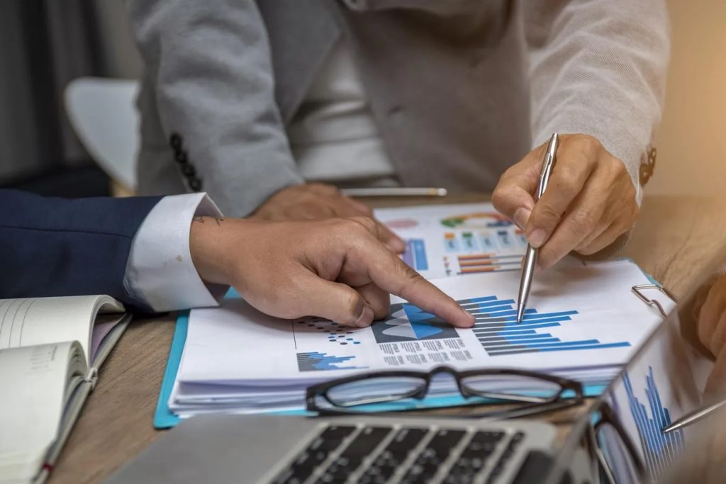 Common Pitfalls in B2B Revenue Streams