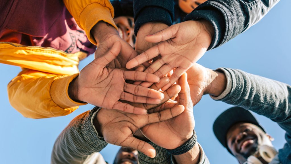 The ROI Of Employee Engagement