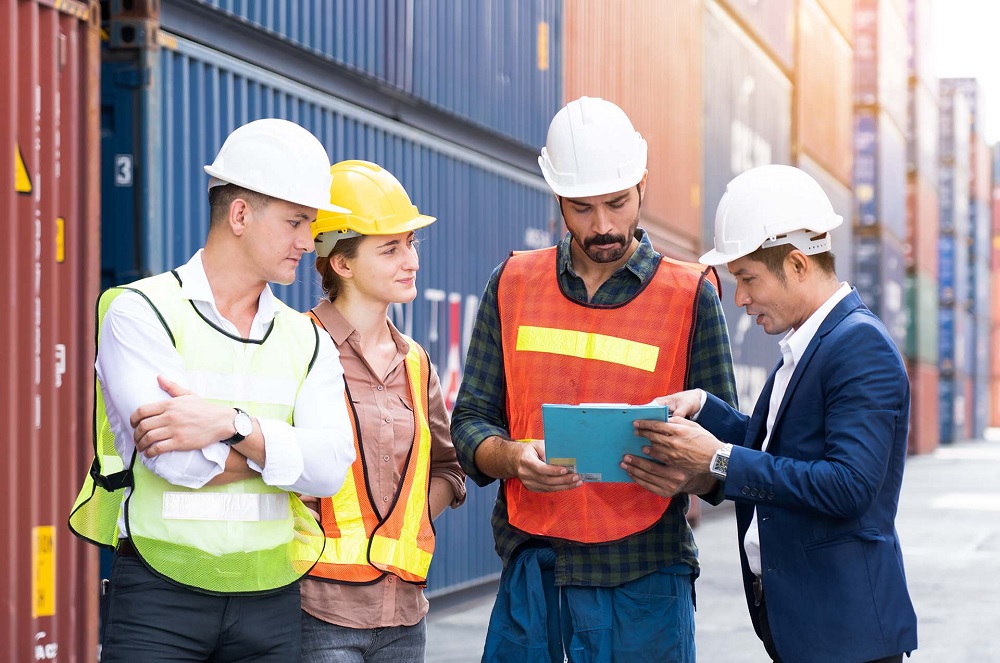 Supply Chain Shortages & Its Impact On Manufacturing
