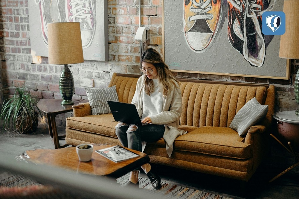 Building a New Standard for Creative Rights with Credibly Yours