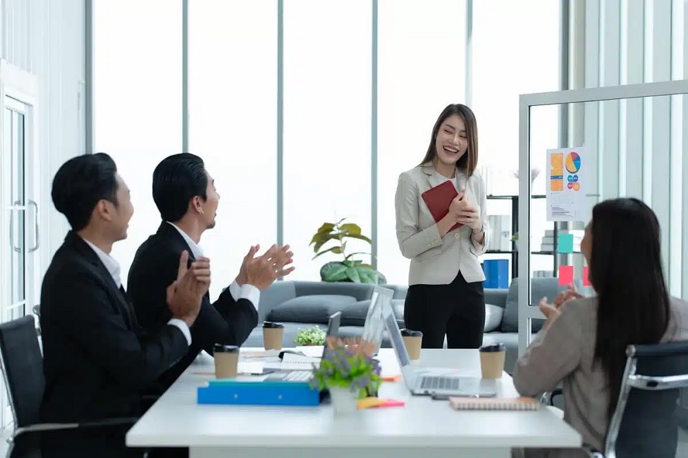 How Entrepreneurs Can Build Scalable Businesses from the Ground Up