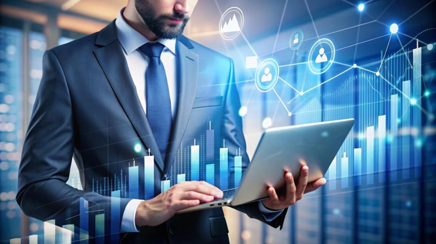 The Future of Management: Key Trends Every Leader Should Know