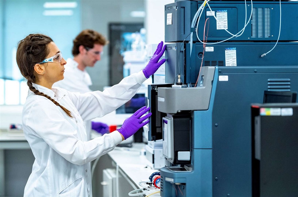 Armistice Capital Held Onto Bicycle Therapeutics Through a Quarter That Sidelined Its Lead Drug